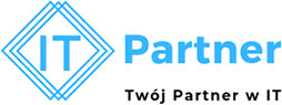 IT-Partner24.pl