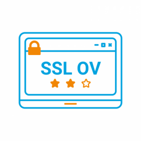 Certyfikaty SSL Zaufane